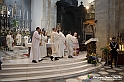 VBS_5536 - Festa di San Giovanni 2023 - Santa Messa